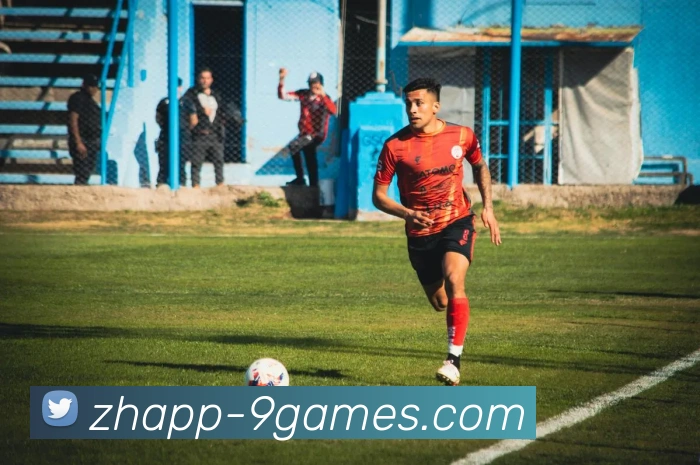 J9九游会官网发展历程