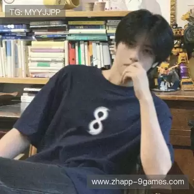惠骁潜