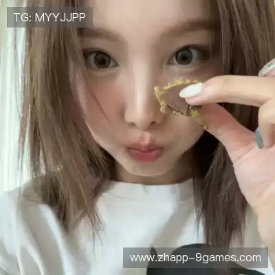 申众硕